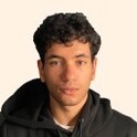 Rami Ghrairi