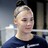 Teresa Makinen