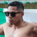 Eduardo Gil