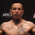 Francisco Ortiz