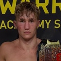 Tobiáš Barták