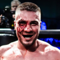 Maciej Sroka