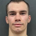 Mihai Anton