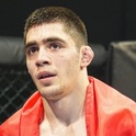Sergo Aleksanyan