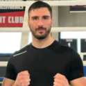 Michele Ogliari