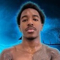 Taquel Young