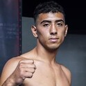 Luciano Amaya