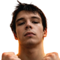 Jakub Roman