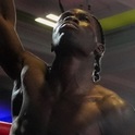 Sidney Ohene