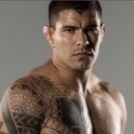 Gian Siqueira