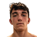 Martin Prus