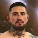 Jesus Ruiz