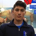 Wyatt Trujillo