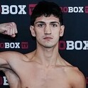 Emilio Garcia