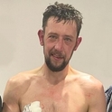 Tom Ramsden