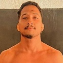 Luan Alves