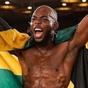 Tadesz Reid