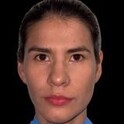 Gloria Fernandez