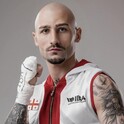 Lasha Guruli