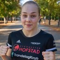 Sunniva Hofstad