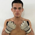 Fernando Sanchez