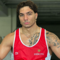 Diego Lenzi