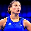 Emilie Sonvico