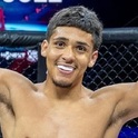 Brandon Rodriguez