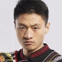 Qiansaluoluo