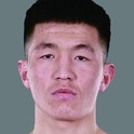 Ayitijiang Tuerdebieke