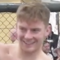 Connor Nicolson