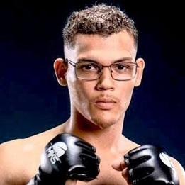 Micael Maciel