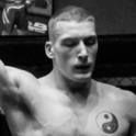 Paul Keane