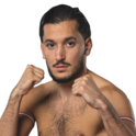 Burak Gürsaz