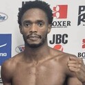John Masamba