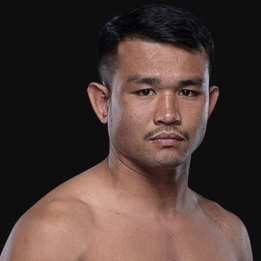 Mardsing Khaolakmuaythai