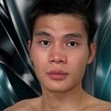 Eh Kuh Htoo