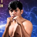 Khairul Azim