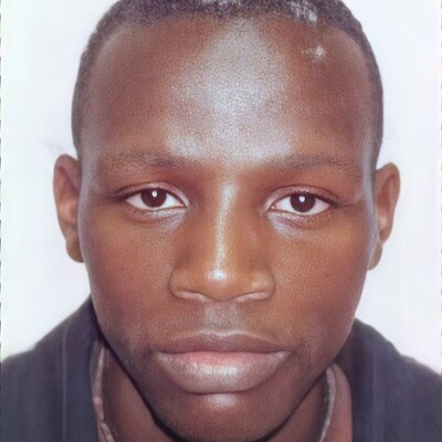 Ronald Serugo Boxer Page Tapology