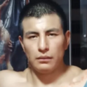 Ivan Marconi