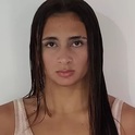 Brenda Games