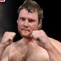 Greg Dingledine