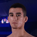 G. Makhmatkhadzhiev