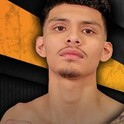 JJ Duran