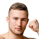 Jiří Perina