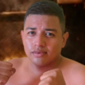 Jairo Gomez