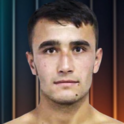 Ravshan Boymirzoev