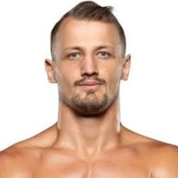 Ago Huskić