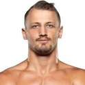 Ago Huskić
