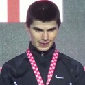 Luka Kublashvili